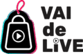VaideLive